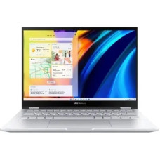 Ноутбук Asus TN3402QA-LZ179 (90NB0WT2-M00880)