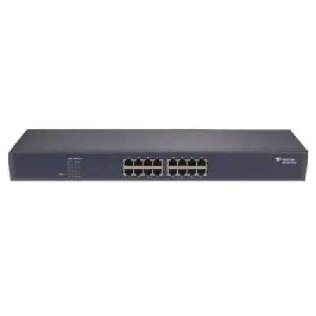 Коммутатор BDCom S1516v1