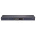 Коммутатор BDCom S1516v1