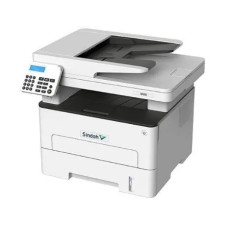 МФУ лазерное Катюша M500