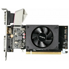 Видеокарта Gigabyte GV-N710D3-2GL 2.0