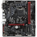 Материнская плата Gigabyte B560M H 1.1