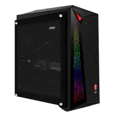 Компьютер MSI MEG Infinite X 11TD-1272RU (9S6-B91661-1272)