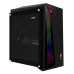 Компьютер MSI MEG Infinite X 11TD-1272RU (9S6-B91661-1272)