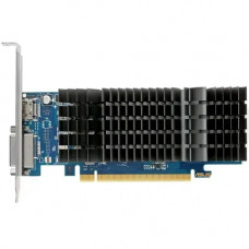 Видеокарта Asus GT1030-SL-2G-BRK GeForce GT1030 (90YV0AT0-M0NA00)