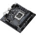 Материнская плата Asrock H610M-HDV (90-MXBHS0-A0UAYZ)