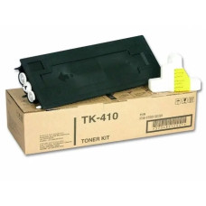 Картридж Kyocera 370AM010