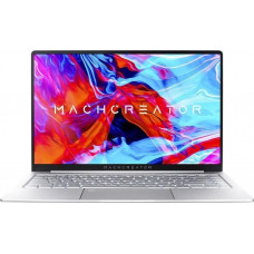 Ноутбук Machenike MACHCREATOR-14X (MC-14Xi512500HQ90HBM00R2)