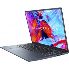 Ноутбук Machenike MACHCREATOR-X (Machcreator-X39R37T5w)