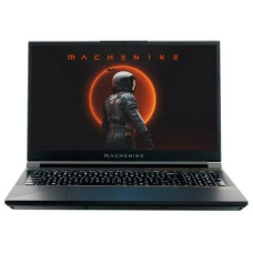 Компьютер Machenike Stars-X (Stars-X47KR38T8wt)