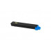 Картридж Kyocera 1T02K0CNL0