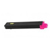 Картридж Kyocera 1T02K0BNL0