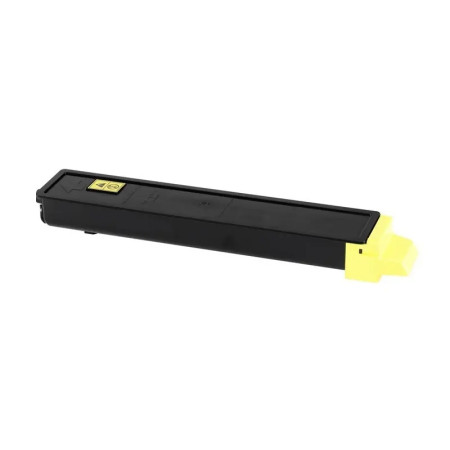 Картридж Kyocera 1T02K0ANL0