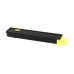Картридж Kyocera 1T02K0ANL0