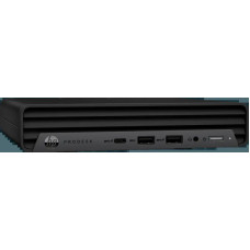 Компьютер HP ProDesk 400 G6 (2T7W2ES)