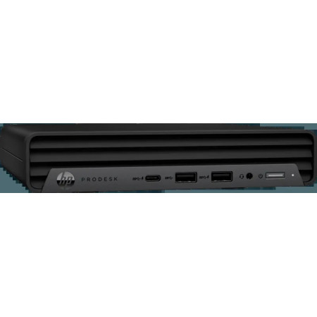 Компьютер HP ProDesk 400 G6 (2T7W2ES)