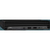 Компьютер HP ProDesk 400 G6 (2T7W2ES)