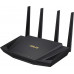 Маршрутизатор Asus RP-AX58 AX3000 (90IG07C0-MO0C10)