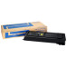 Картридж Kyocera 1T02K50NL0