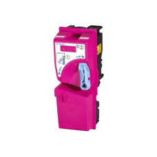Картридж Kyocera 1T02FZBEU0