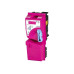 Картридж Kyocera 1T02FZBEU0