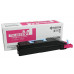 Картридж Kyocera 1T02JZCEU0