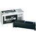 Картридж Kyocera 1T02HM0EU0