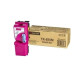 Картридж Kyocera 1T02HPBEU0