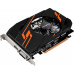 Видеокарта Gigabyte GV-N1030OC-2GI