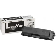 Картридж Kyocera 1T02KV0NL0