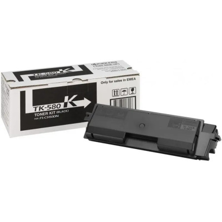 Картридж Kyocera 1T02KV0NL0