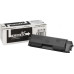 Картридж Kyocera 1T02KV0NL0