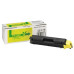 Картридж Kyocera 1T02KVANL0