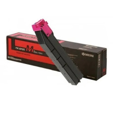 Картридж Kyocera 1T02LKBNL0