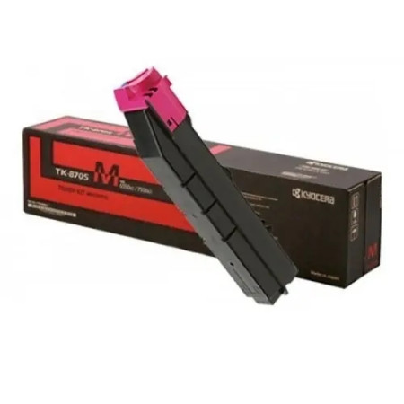 Картридж Kyocera 1T02LKBNL0