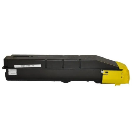 Картридж Kyocera 1T02LKANL0