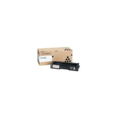 Картридж Kyocera 1T05JK0NL0