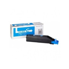 Картридж Kyocera 1T02H7CEU0