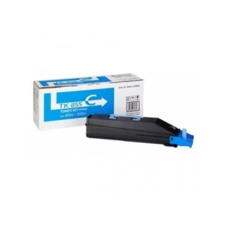 Картридж Kyocera 1T02H7CEU0