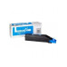 Картридж Kyocera 1T02H7CEU0