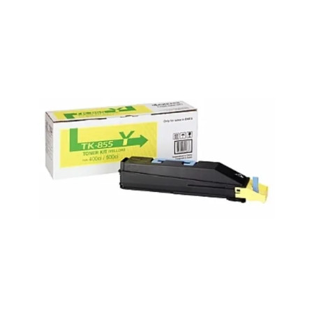 Картридж Kyocera 1T02H7AEU0