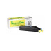 Картридж Kyocera 1T02H7AEU0