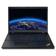 Ноутбук Lenovo ThinkPad P15v G3 (21D8S0AV00)