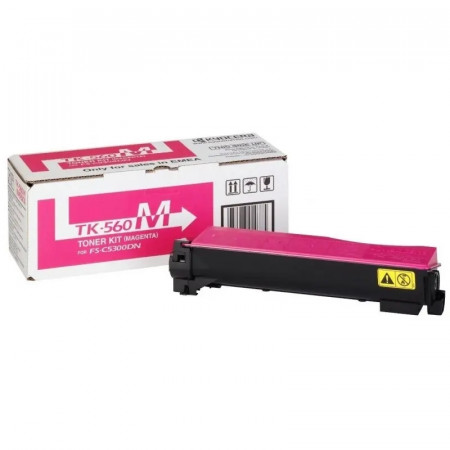 Картридж Kyocera 1T02HNBEU0