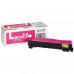 Картридж Kyocera 1T02HNBEU0