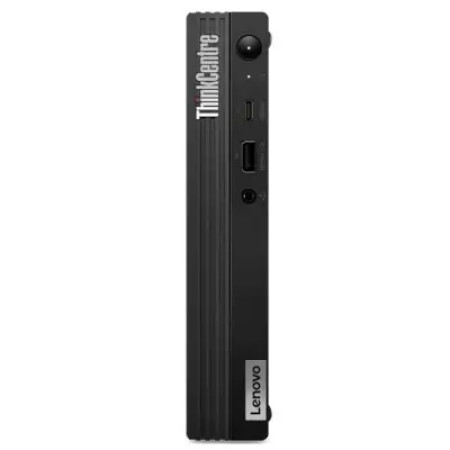 Компьютер Lenovo ThinkCentre M90q (11DGS0UN00)