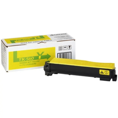 Картридж Kyocera 1T02HNAEU0