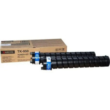 Картридж Kyocera 1T05H60N20