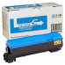 Картридж Kyocera 1T02HNCEU0