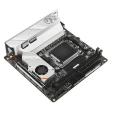Материнская плата MSI MPG B650I EDGE WIFI